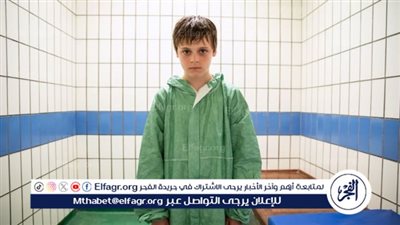 تعرف على تشكيل واختصاصات محكمة الأحداث بـ 