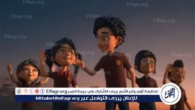 رمضان أحلى من يحيى وكنوز.. مسلسل يحيى وكنوز 3 رمضان 2024 