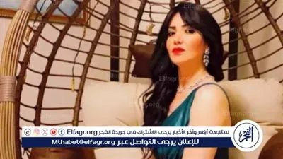 لقاء سويدان: