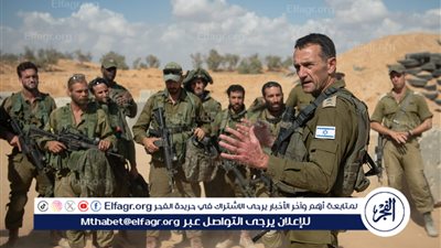 خلال يوم.. جيش الاحتلال يعلن إصابة 46 عسكريا في معارك قطاع غزة خلال 