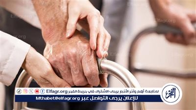 ما عقوبة تعريض حياة كبار السن للخطر ومخالفة رعاية حقوق المسنين؟.. القانون يجيب