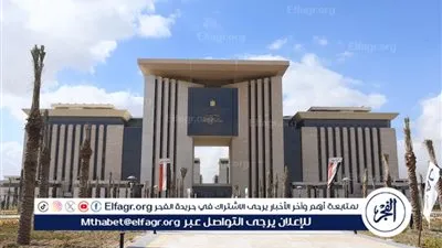 مصر تعرب عن أسفها البالغ ورفضها لعجز مجلس الأمن مجددًا
