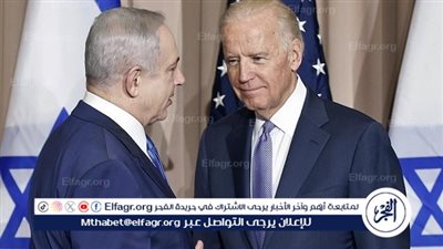 محلل أمريكي: الولايات المتحدة تدعم العقاب الجماعي في فلسطين