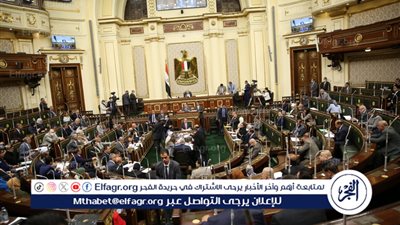 تفاصيل تعديلات قانون تغليظ عقوبة إهانة الموظفين العموميين ومأمور الضبط القضائي