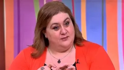 ساعة الطاقة الإيجابية.. نصيحة مهمة لطرد الأفكار السلبية