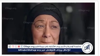 في ذكرى ميلادها.. ما لا تعرفه عن أحلام الجريتلي