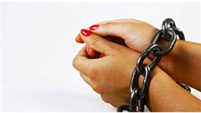 بقصد السرقة.. المؤبد لسيدة بتهمة قتل جارتها بالقاهرة