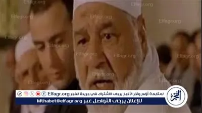 في ذكرى ميلاده.. ماهي وصية جمال إسماعيل لأبنائه؟