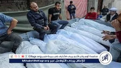 واشنطن: أية عملية إسرائيلية في رفح ستكون كارثة