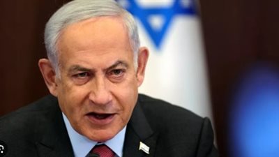 أستاذ العلاقات الدولية: 