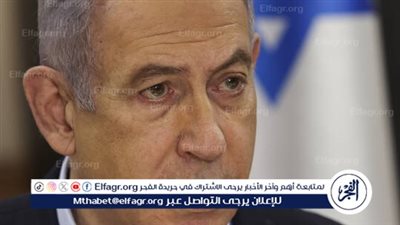 عاجل| حماس: لدينا نوايا صادقة للوصول إلى هدنة.. ونتنياهو يُعيدنا إلى الخلف 