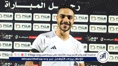 الجونة يفعل بند شراء 