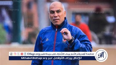 محمد يوسف يحذر لاعبي الأهلي قبل مواجهة سيمبا