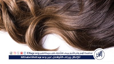 هتبقي زي الهنود.. وصفة جبارة من القرنفل وزيت الخروع لتطويل الشعر وزيادة كثافته