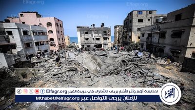 أستاذ قانون دولي: العالم يترقب مرافعة مصر أمام محكمة العدل الدولية غدا