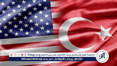 الخارجية الأمريكية تثمن الوساطة التركية الهادفة لعقد مفاوضات بشأن أوكرانيا