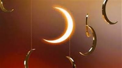 حكم الاحتفال ب ليلة نصف شعبان.. دار الافتاء توضح