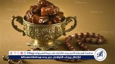 العدالتنازلي لنصف شعبان.. اعرف ازاي تستغل الليلة صح 