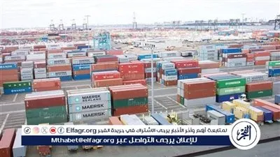 متى تنخفض أسعار السلع في الأسواق؟.. أستاذ اقتصاد يوضح