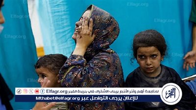 الصين: نشعر بخيبة أمل إزاء عرقلة أميركا مشروع قرار وقف إطلاق النار في غزة