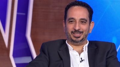 طارق الجنايني عن نجاح 