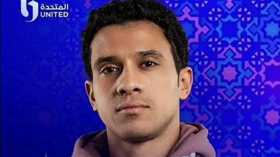 عصام عمر من كواليس تصوير 