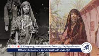 شاهد مسلسل غالية البقمية الموسم الرمضاني 2024.. دراما الخليج