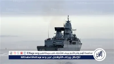 بلاغ عن نشاط كبير للطائرات المسيّرة غرب الحديدة اليمنية