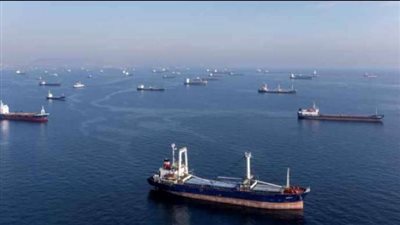 عاجل.. روسيا تشحن 200 ألف طن من الحبوب المجانية إلى 6 دول أفريقية