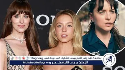 فشل Madame Web يدفع سوني للتراجع عن طرح أجزاء أخرى