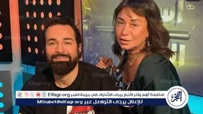 الخميس المقبل..أحمد حاتم ضيف إنچي علي في 