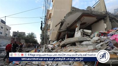 البعثة الأممية لحقوق الإنسان: الاحتلال الإسرائيلي ينفذ إبادة جماعية بحق الفلسطينيين (فيديو)