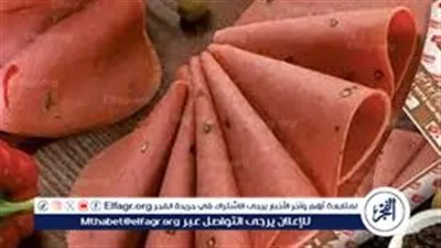 طريقة عمل اللانشون في البيت بسهولة