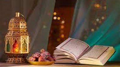  صوم رمضان: رحلة الطاعة والتقوى الروحية