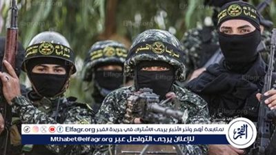 سرايا القدس تصدر بيانا تحذير فيه المساس بالقدس والأقصى