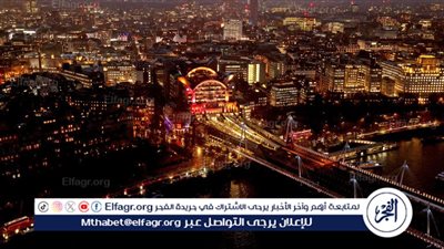 بريطانيا تفرض عقوبات على إدارة السجن الروسي الذي توفي فيه نافالني