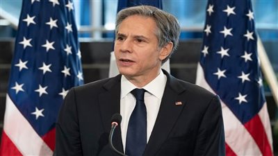 وزير الخارجية الأمريكي يصل البرازيل.. ما سبب الزيارة في هذا التوقيت؟