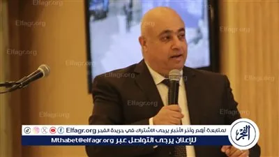 مساعد وزير التخطيط للتحول الرقمي: مصر قضت على صرف مرتبات الحكومة يدويًا بقرار جمهوري منذ 2017