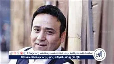 «مجد القاسم» يحصل على الإقامة الذهبية في دولة الامارات العربية