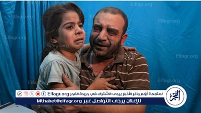 عاجل.. رابطة العالم الإسلامي تأسف لنقض مشروع قرار وقف إطلاق النار في غزة