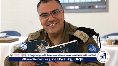 إسرائيل تعلن تدمير منصة صواريخ متنقلة لحزب الله في جنوب لبنان 