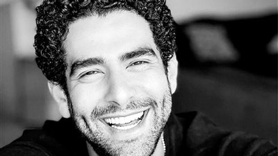 محمد كيلاني يشارك ياسمين صبري بطولة مسلسل رحيل رمضان 2024 