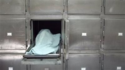 من البساتين لمقابر الخليفة.. حبس 8 متهمين بقتل صديقهم بطلق ناري في القاهرة 