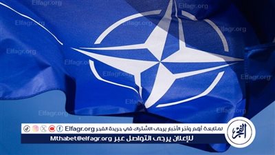 النرويج: روسيا غير معنية بصراع مباشر مع أي من دول 