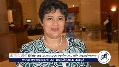 عضو الفريق الفلسطيني: إسرائيل لا تلتزم بالقانون الدولي ومحاولاتها لعرقلة التحقيقات فشلت (فيديو)