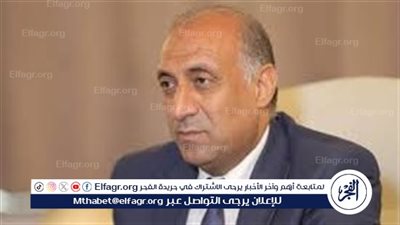 قيادي بحركة فتح: الاحتلال يستخدم أسلحة أمريكية متطورة ضد المدنيين