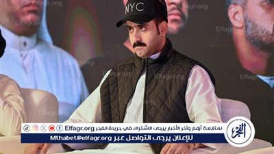 من هو الممثل محمد رمضان الكويتي Mohamed Ramadan ويكيبيديا؟