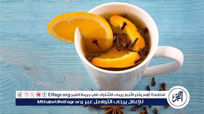 فوائد الليمون والقرنفل.. تعرف على فوائدهما وطرق تحضيرهما 