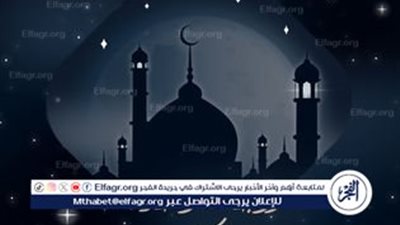 مسلسلات شهر رمضان السعودية 1445.. مسلسل زوجة واحدة لا تكفي قصته وموعد عرضه والقنوات الناقلة