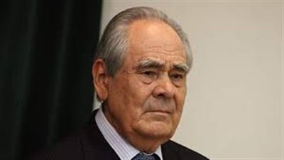 بعد إطلاق اسمه على أحد حملات الصواريخ 